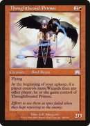 Thoughtbound Primoc (ONS-240)  - Onslaught
