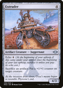 Extruder (MH2-296)  - Modern Horizons 2