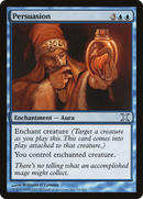 Persuasion (10E-095)  - Tenth Edition