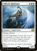 Valkyrie Harbinger (J22-261)  - Jumpstart 2022