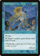 Wind Dancer (TMP-104)  - Tempest