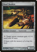 Hoof Skulkin (EVE-169)  - Eventide