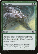 Thornado (MH1-184)  - Modern Horizons