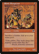 Skirk Prospector (ONS-230)  - Onslaught