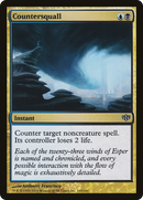 Countersquall (CON-103)  - Conflux