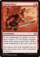 Daring Piracy (J22-033)  - Jumpstart 2022