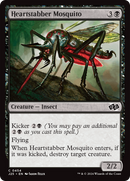Heartstabber Mosquito (J25-454) - Foundations Jumpstart