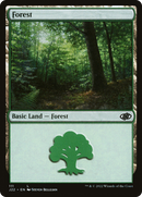 Forest (111) (J22-111)  - Jumpstart 2022