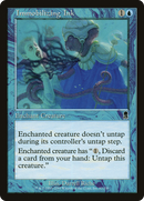 Immobilizing Ink (ODY-087)  - Odyssey