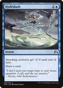 Hydrolash (ORI-059)  - Magic Origins