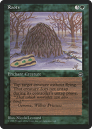 Roots (HML-)  - Homelands