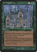 An-Havva Inn (HML-)  - Homelands
