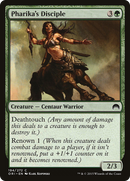 Pharika's Disciple (ORI-194)  - Magic Origins