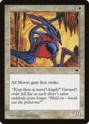 Talon Sliver (TMP-050)  - Tempest