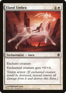 Eland Umbra (ROE-019)  - Rise of the Eldrazi