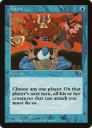 Taunt (POR-)  - Portal