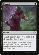 Ulcerate (J22-481)  - Jumpstart 2022
