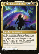 Esika, God of the Tree (KHM-168)  - Kaldheim