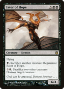 Eater of Hope (BNG-066)  - Born of the Gods