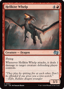 Hellkite Whelp (J25-562)  - Foundations Jumpstart