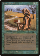 Citanul Druid (ATQ-)  - Antiquities