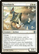 Ornitharch (BNG-023)  Foil - Born of the Gods