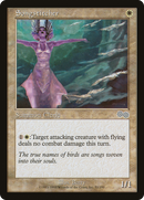 Songstitcher (USG-052)  - Urza's Saga