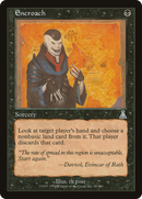 Encroach (UDS-059)  - Urza's Destiny