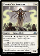 Envoy of the Ancestors (MH3-023)  - Modern Horizons 3