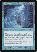 Ice Cave (APC-024)  - Apocalypse