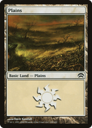 Plains (145) (HOP-145)  - Planechase