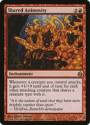 Shared Animosity (MOR-104)  - Morningtide