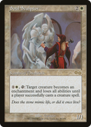 Soul Sculptor (USG-053)  - Urza's Saga