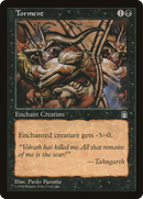 Torment (STH-)  - Stronghold