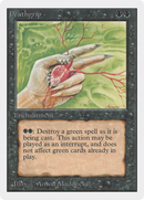 Deathgrip (2ED-)  - Unlimited Edition