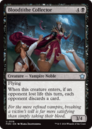 Bloodtithe Collector (FDN-516)  - Foundations