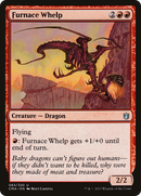 Furnace Whelp (CMA-083)  - Commander Anthology
