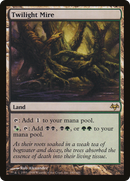 Twilight Mire (EVE-180)  - Eventide