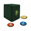 Ultra Pro Pokemon Alcove Galar Deck Box