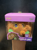 Yu-Gi-Oh! Kuriboh Arty Bag