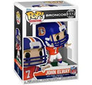 Funko Pop! NFL Denver Broncos - John Elway