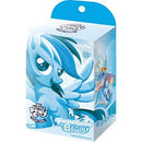 My Little Pony TCG - Friendship Begin Starter Deck (Rainbow Dash)