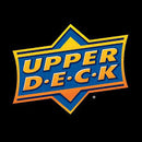 2014-15 Upper Deck Series 1 Base Set