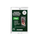 Pather 75pt One-Touch Magnet Holders