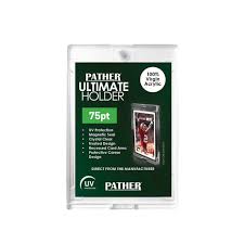 Pather 75pt One-Touch Magnet Holders
