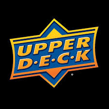 2010-11 Upper Deck Series 1 Base Set