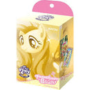 My Little Pony TCG - Friendship Begin Starter Deck (Fluttershy)