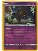 Marshadow SM85/248 - Holofoil SM Promos