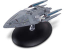 Star Trek USS Prometheus NX-59650 Hero Collection