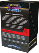 Pokemon ME02 Mega Evolution Phantasmal Flames Booster Bundle